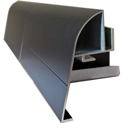Roof Tech RT-RT3-03-SK80BL from BayWa r.e.